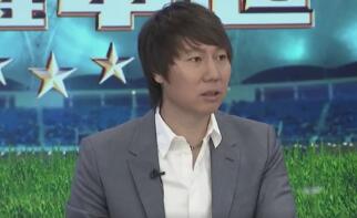 男生国外做酿酿酱酱的视频